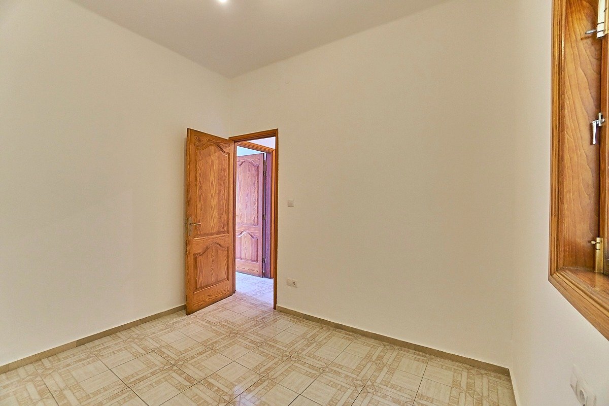 Pisos-Venta-Las Palmas de Gran Canaria-1713176-Foto-9