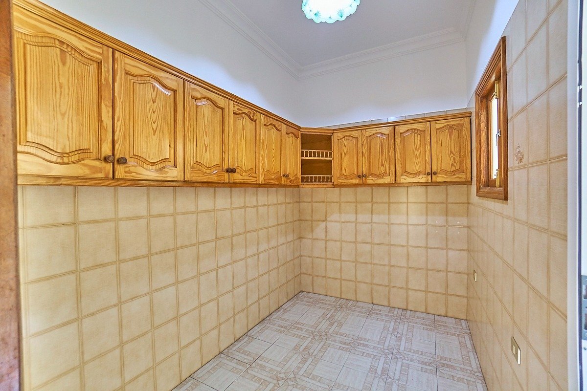 Pisos-Venta-Las Palmas de Gran Canaria-1713176-Foto-24