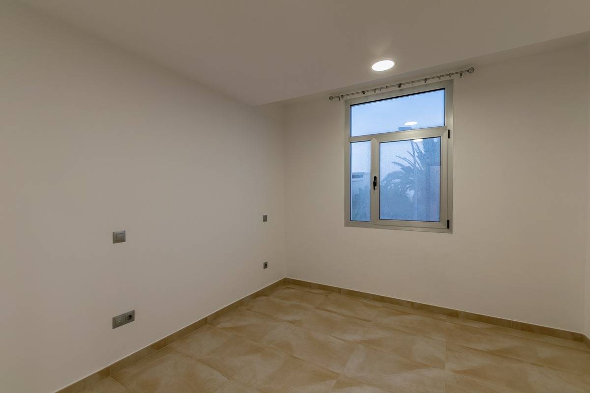 Pisos-Alquiler-Santa LucÃ­a de Tirajana-1713194-Foto-4