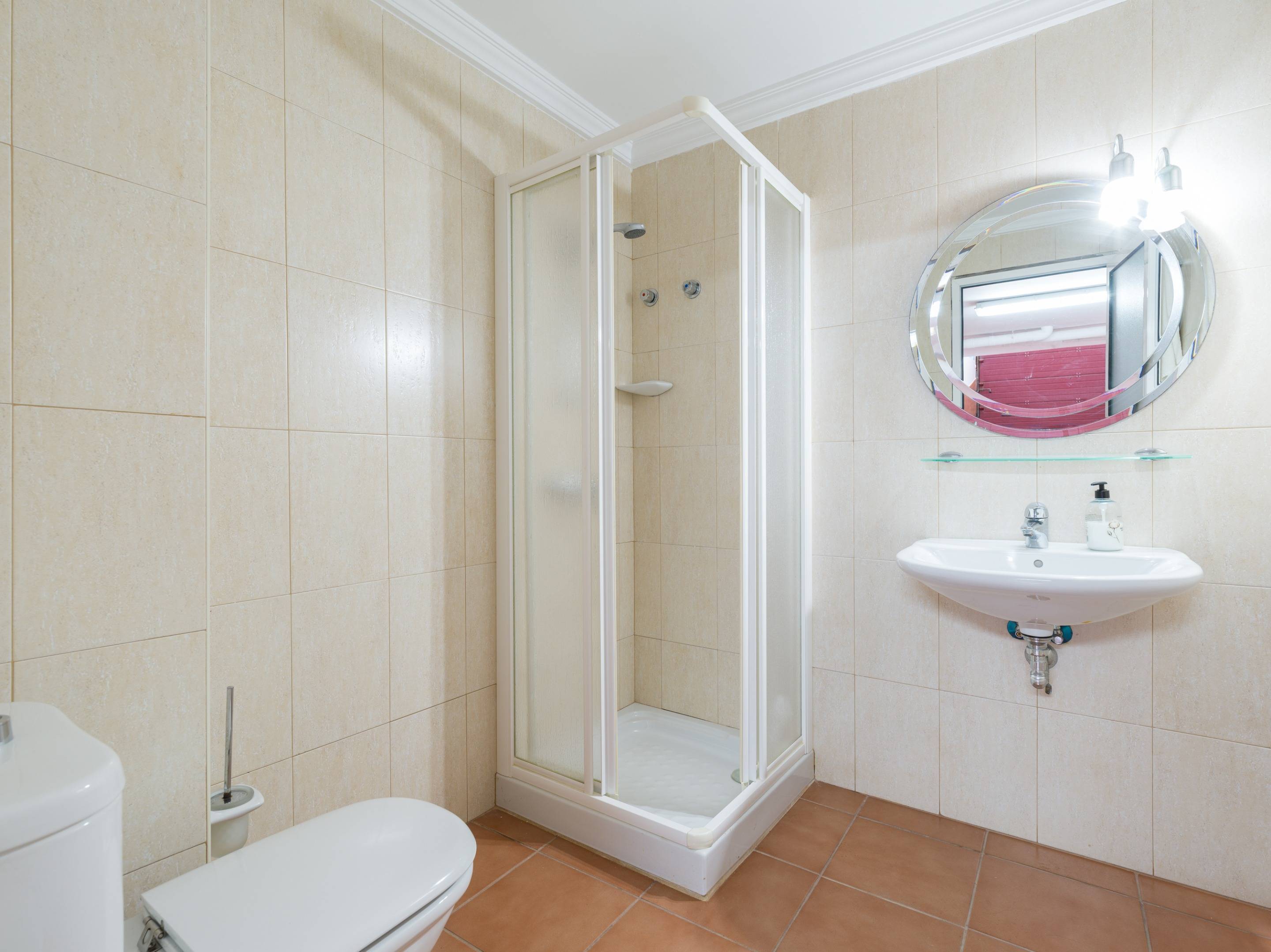 Casas o chalets-Venta-AgÃ¼imes-1713197-Foto-51