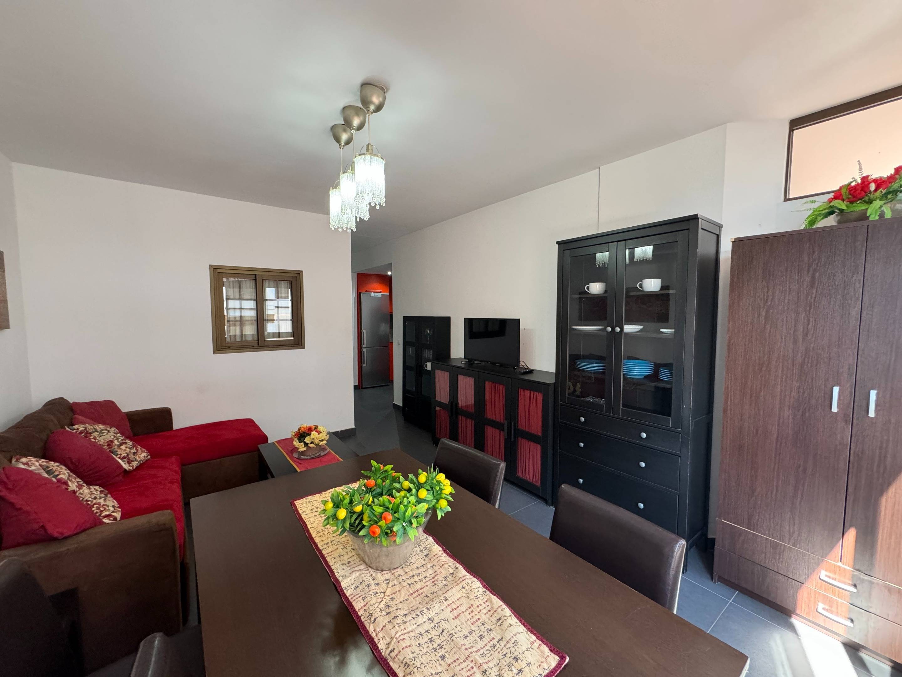 Pisos-Alquiler-Las Palmas de Gran Canaria-1713203-Foto-4