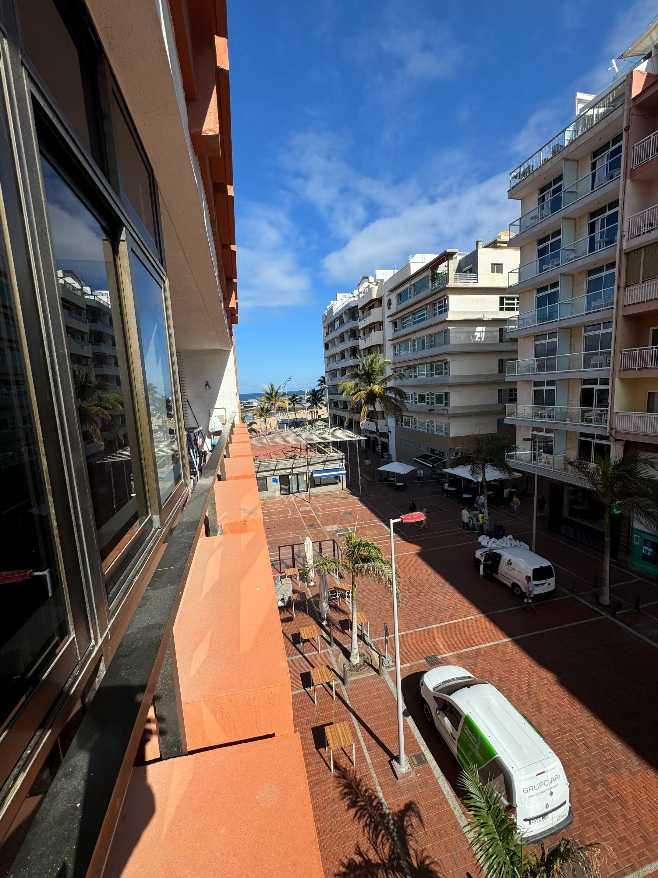 Pisos-Alquiler-Las Palmas de Gran Canaria-1713203-Foto-22