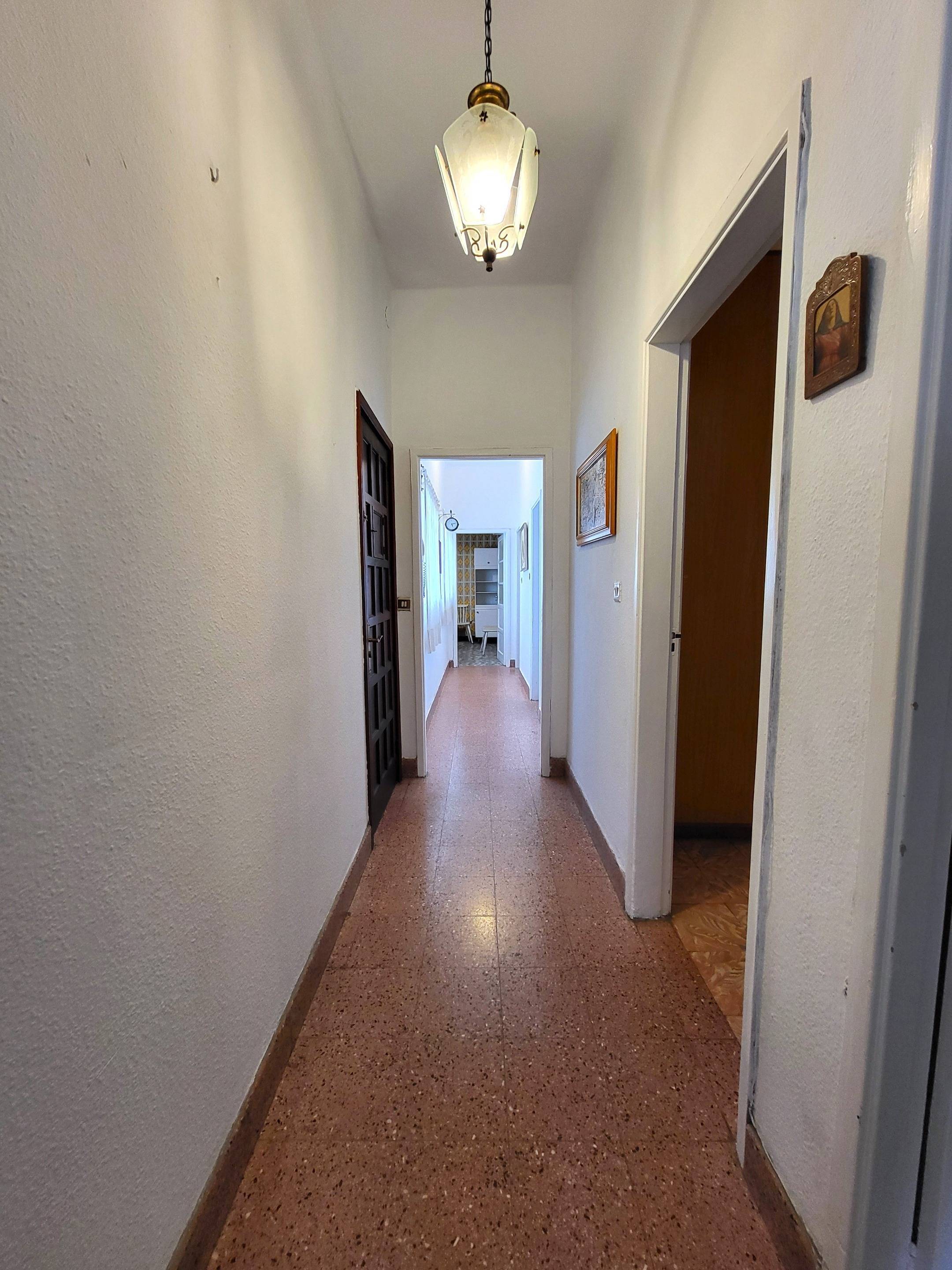 Pisos-Venta-Las Palmas de Gran Canaria-1713212-Foto-19