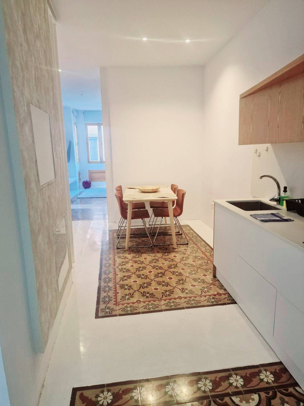 Edificios-Venta-Las Palmas de Gran Canaria-1713215-Foto-9