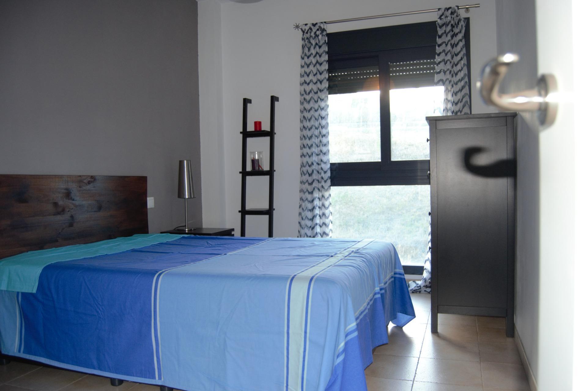 Pisos-Venta-Camas-1712483-Foto-10
