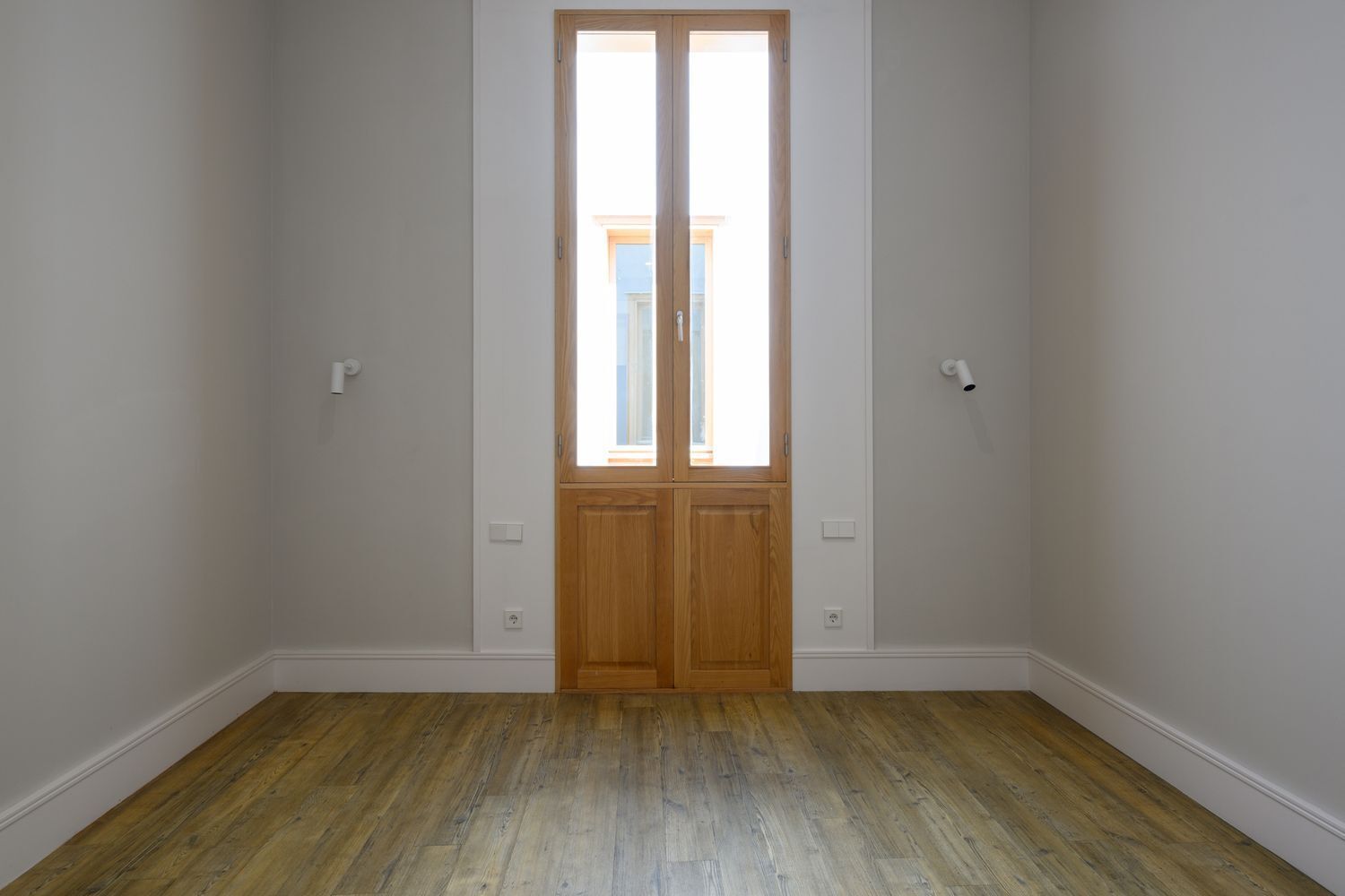Pisos-Venta-Las Palmas de Gran Canaria-1713312-Foto-21