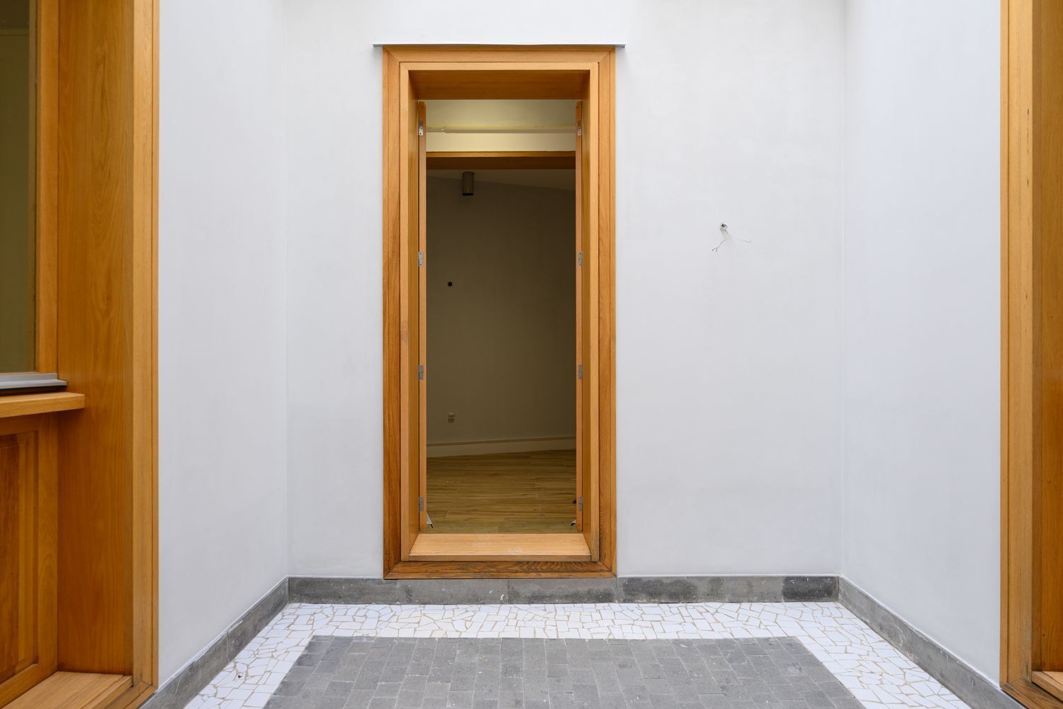 Pisos-Venta-Las Palmas de Gran Canaria-1713312-Foto-54