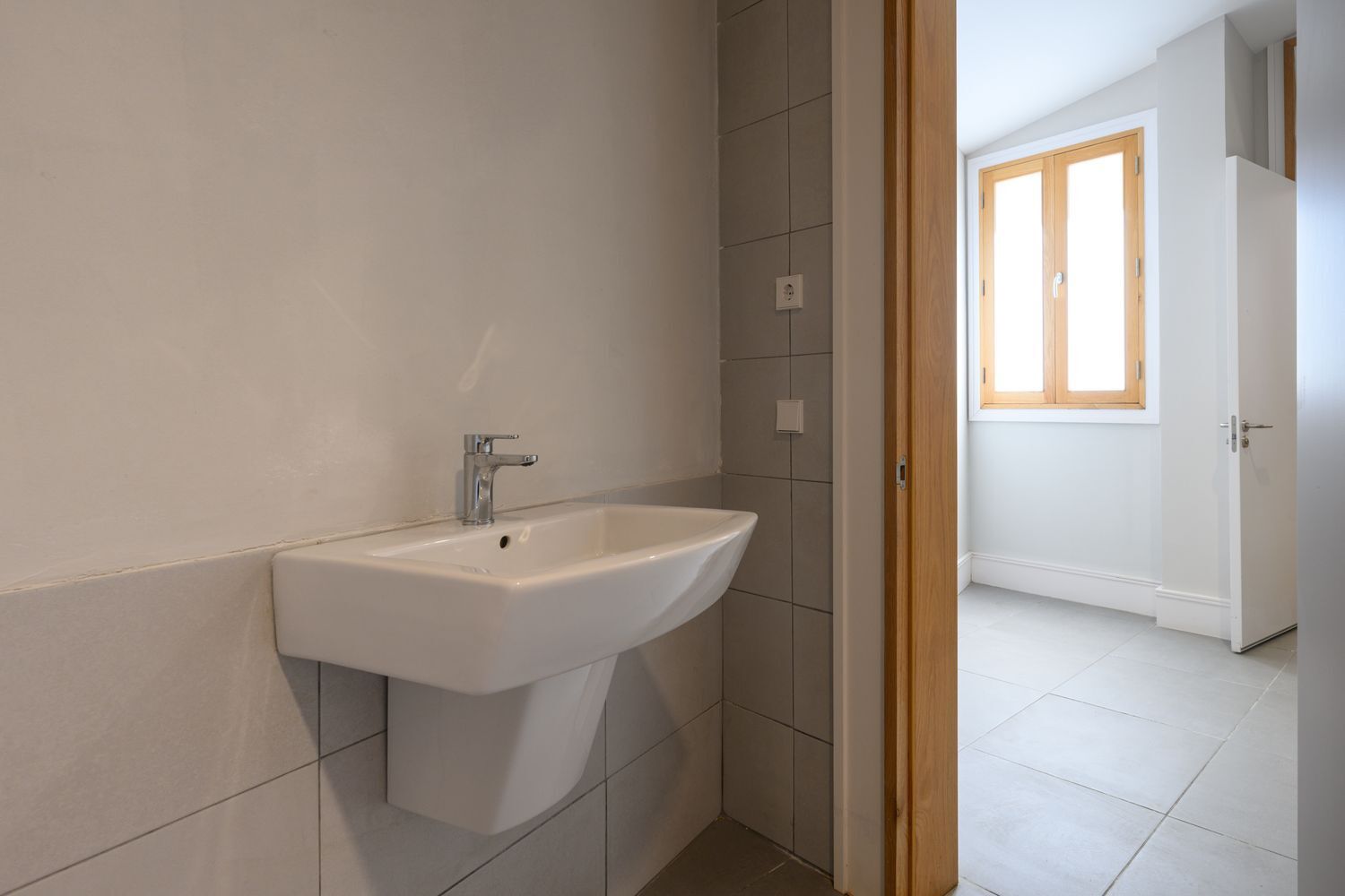 Pisos-Venta-Las Palmas de Gran Canaria-1713315-Foto-49