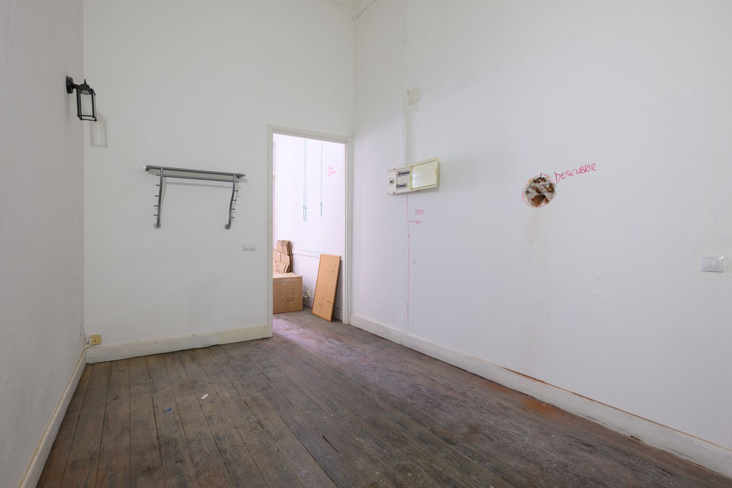 Pisos-Venta-Las Palmas de Gran Canaria-1713318-Foto-25