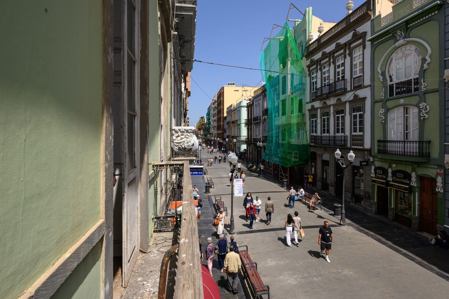 Pisos-Venta-Las Palmas de Gran Canaria-1713318-Foto-31