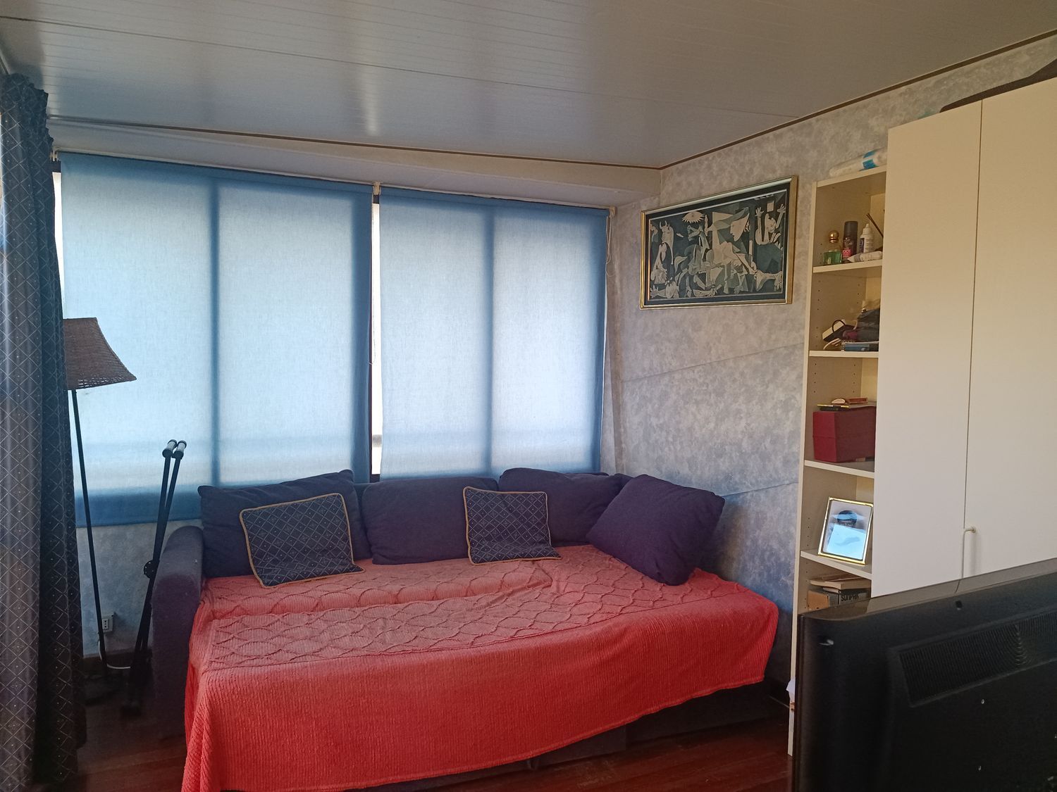 Casas o chalets-Venta-La Victoria de Acentejo-1713327-Foto-27