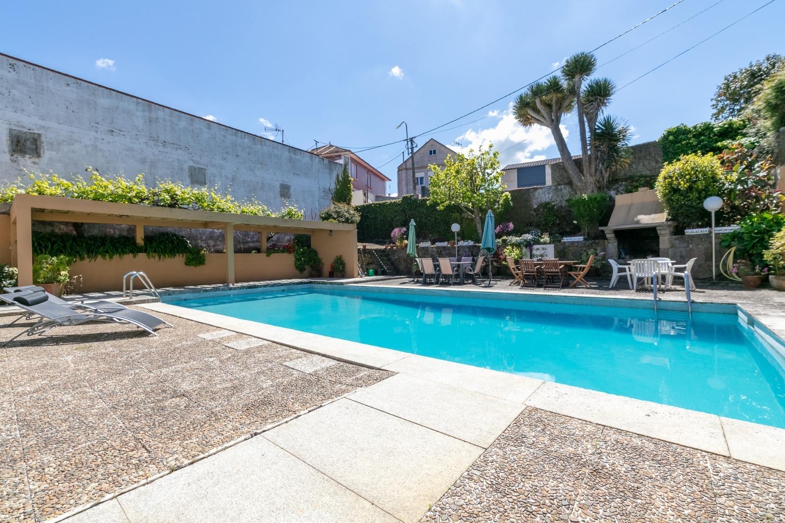 Casas o chalets-Venta-Vigo-1713330-Foto-10