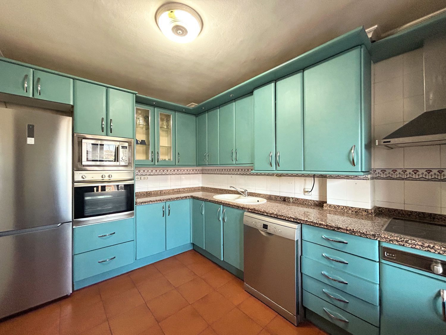 Casas o chalets-Venta-Viana de Cega-1536152-Foto-11