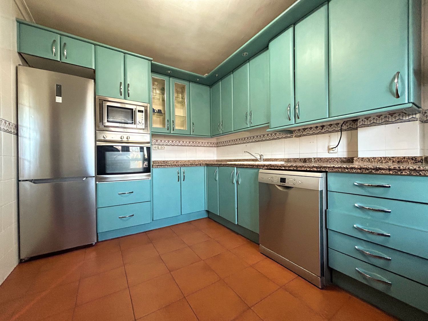 Casas o chalets-Venta-Viana de Cega-1536152-Foto-13