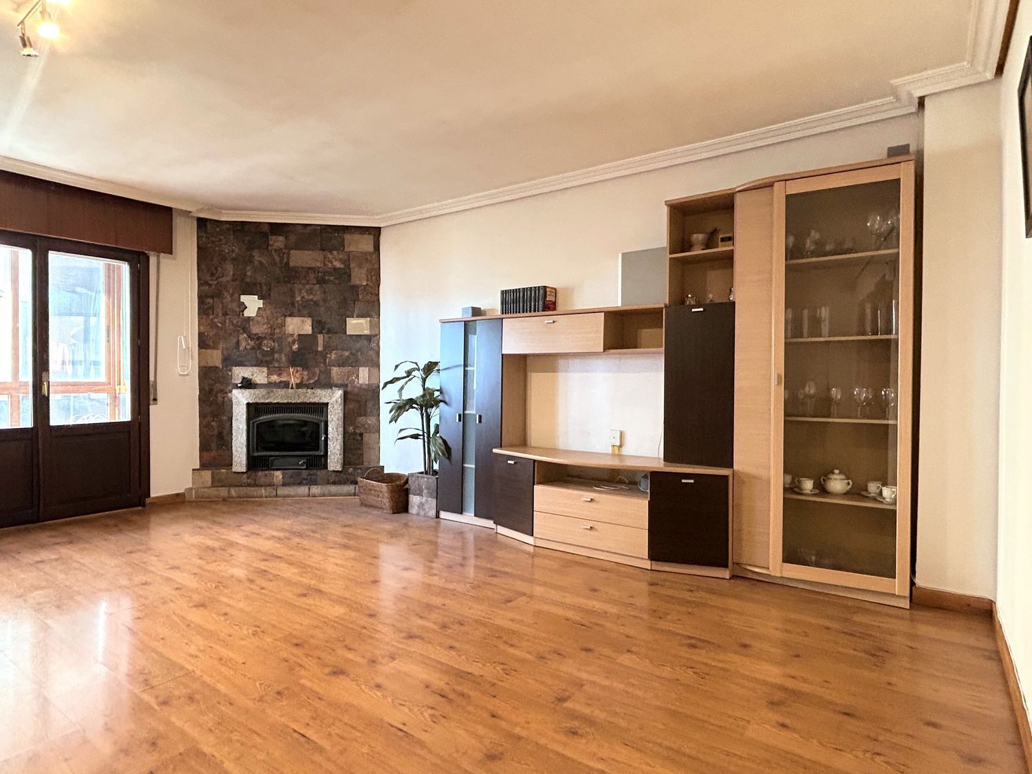 Casas o chalets-Venta-Viana de Cega-1536152-Foto-28
