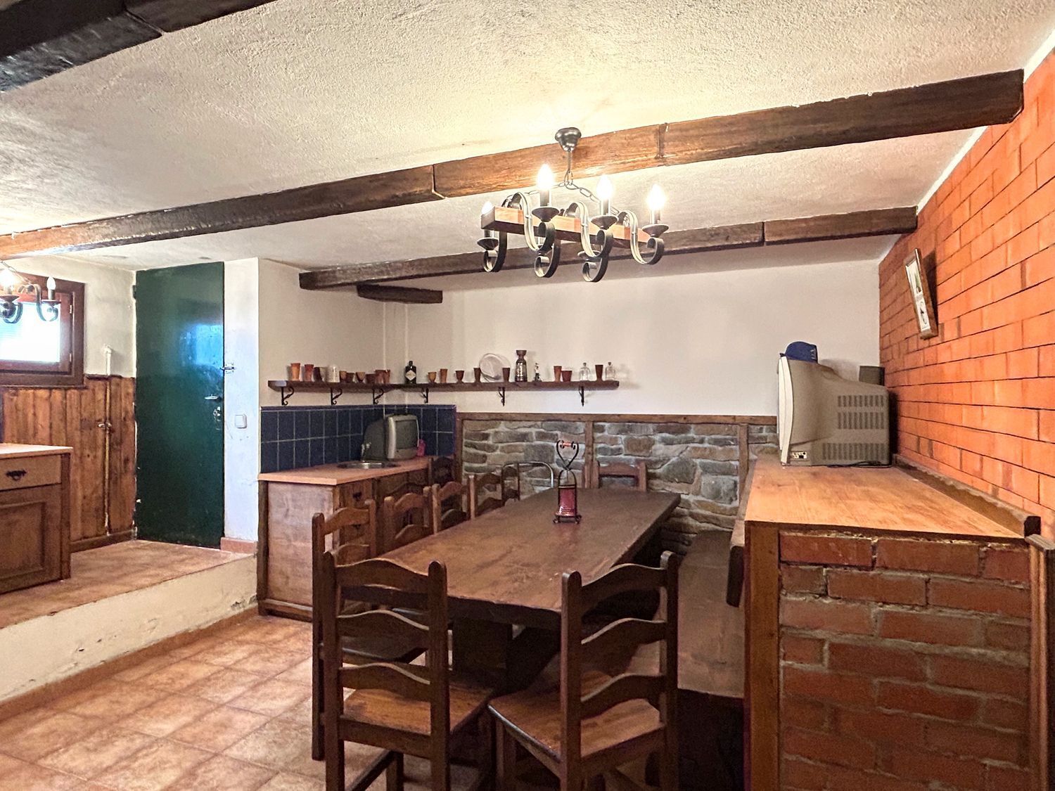Casas o chalets-Venta-Viana de Cega-1536152-Foto-62
