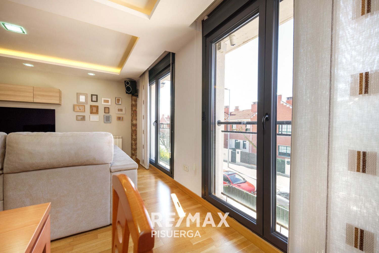 Casas o chalets-Venta-Valladolid-1660144-Foto-32