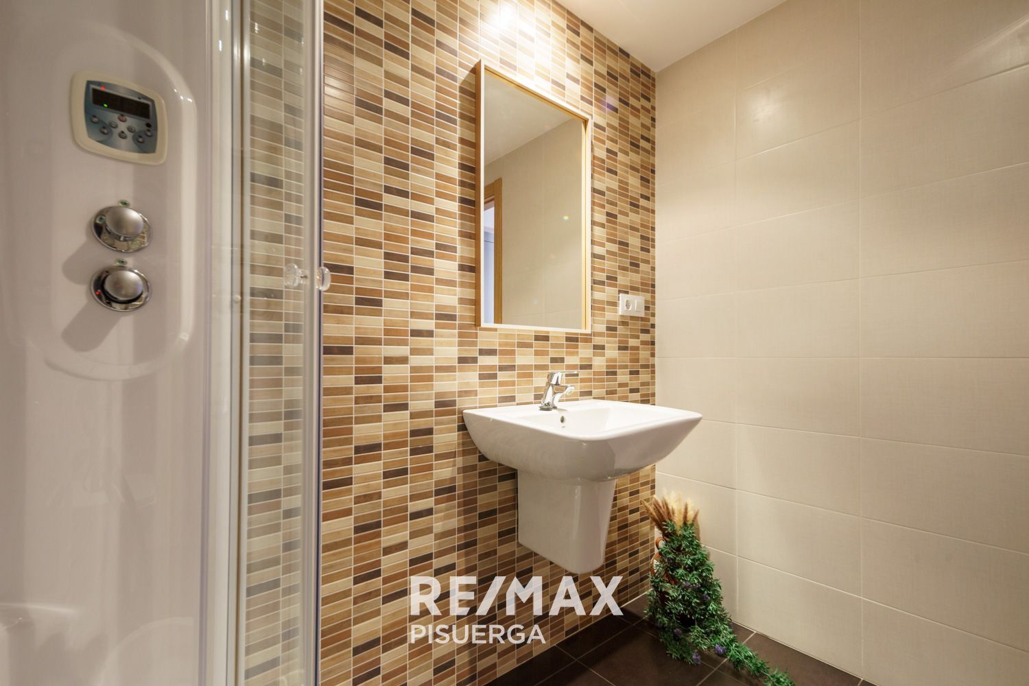 Casas o chalets-Venta-Valladolid-1660144-Foto-40