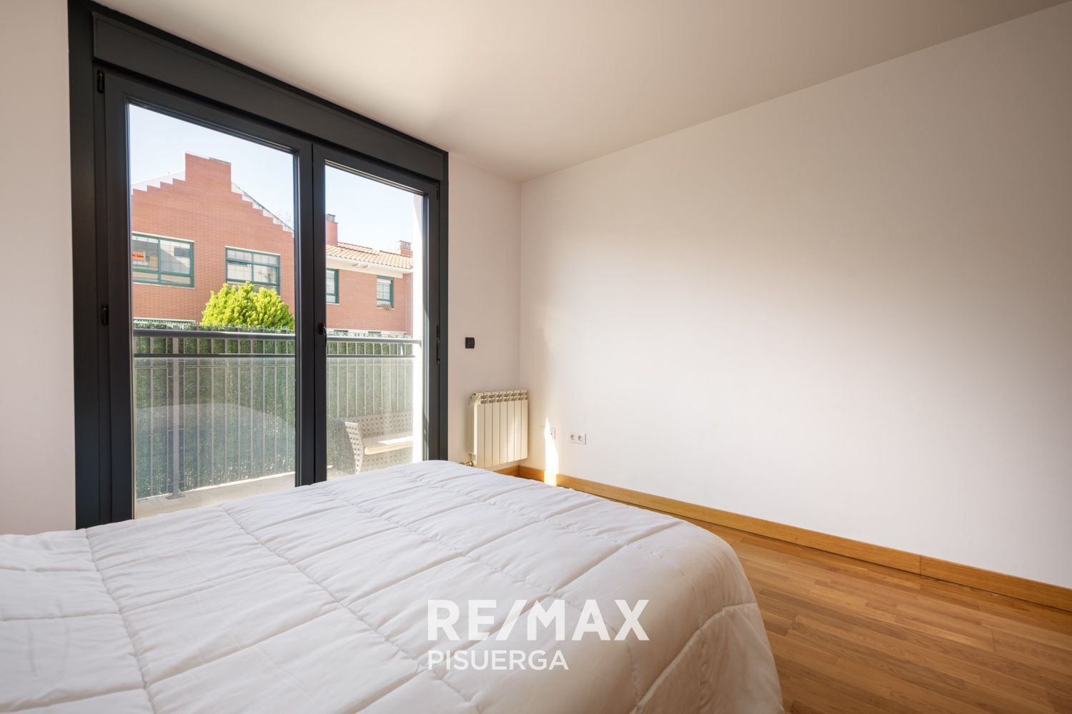 Casas o chalets-Venta-Valladolid-1660144-Foto-48