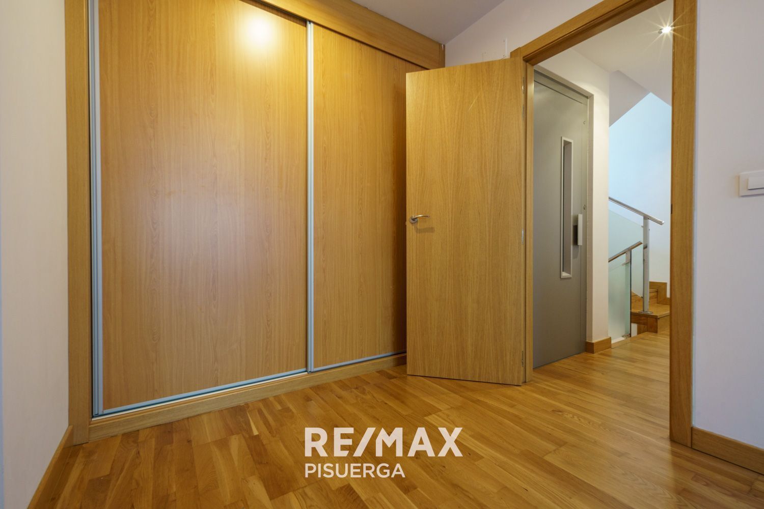 Casas o chalets-Venta-Valladolid-1660144-Foto-65