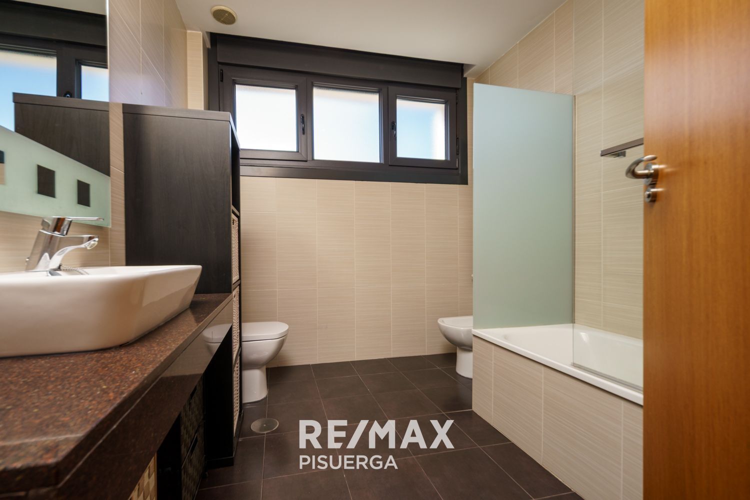 Casas o chalets-Venta-Valladolid-1660144-Foto-83
