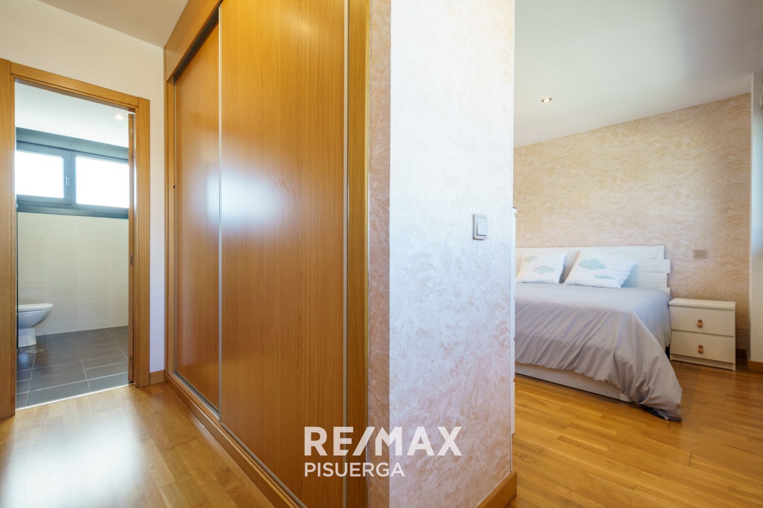 Casas o chalets-Venta-Valladolid-1660144-Foto-80