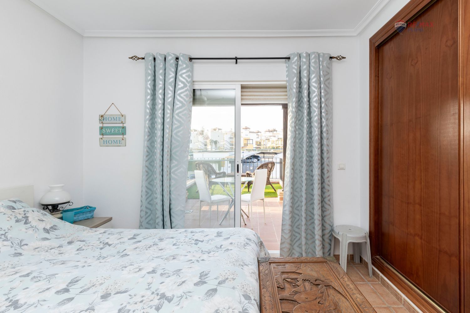 Casas o chalets-Venta-HuÃ©rcal-Overa-1638531-Foto-29