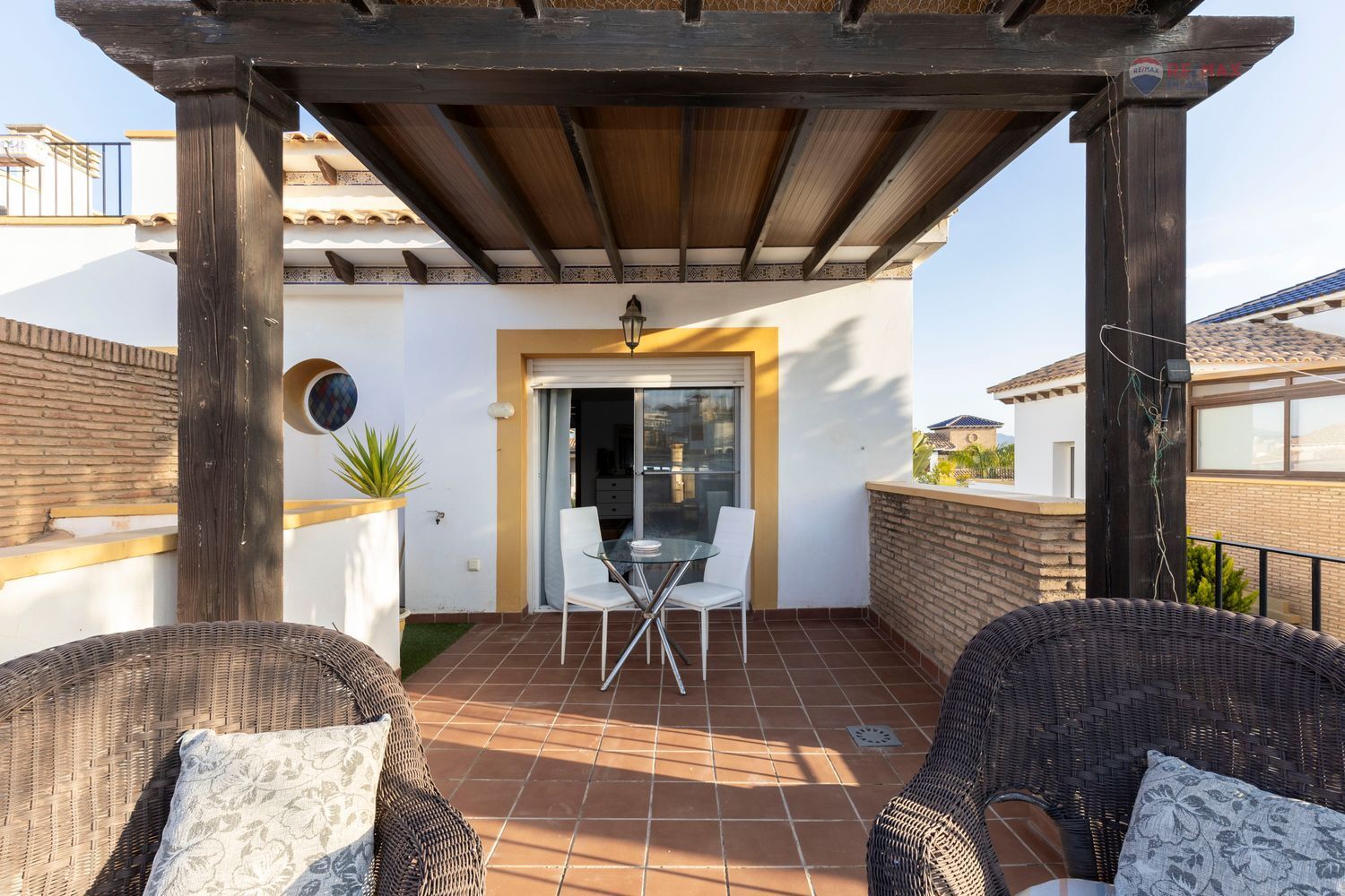 Casas o chalets-Venta-HuÃ©rcal-Overa-1638531-Foto-35