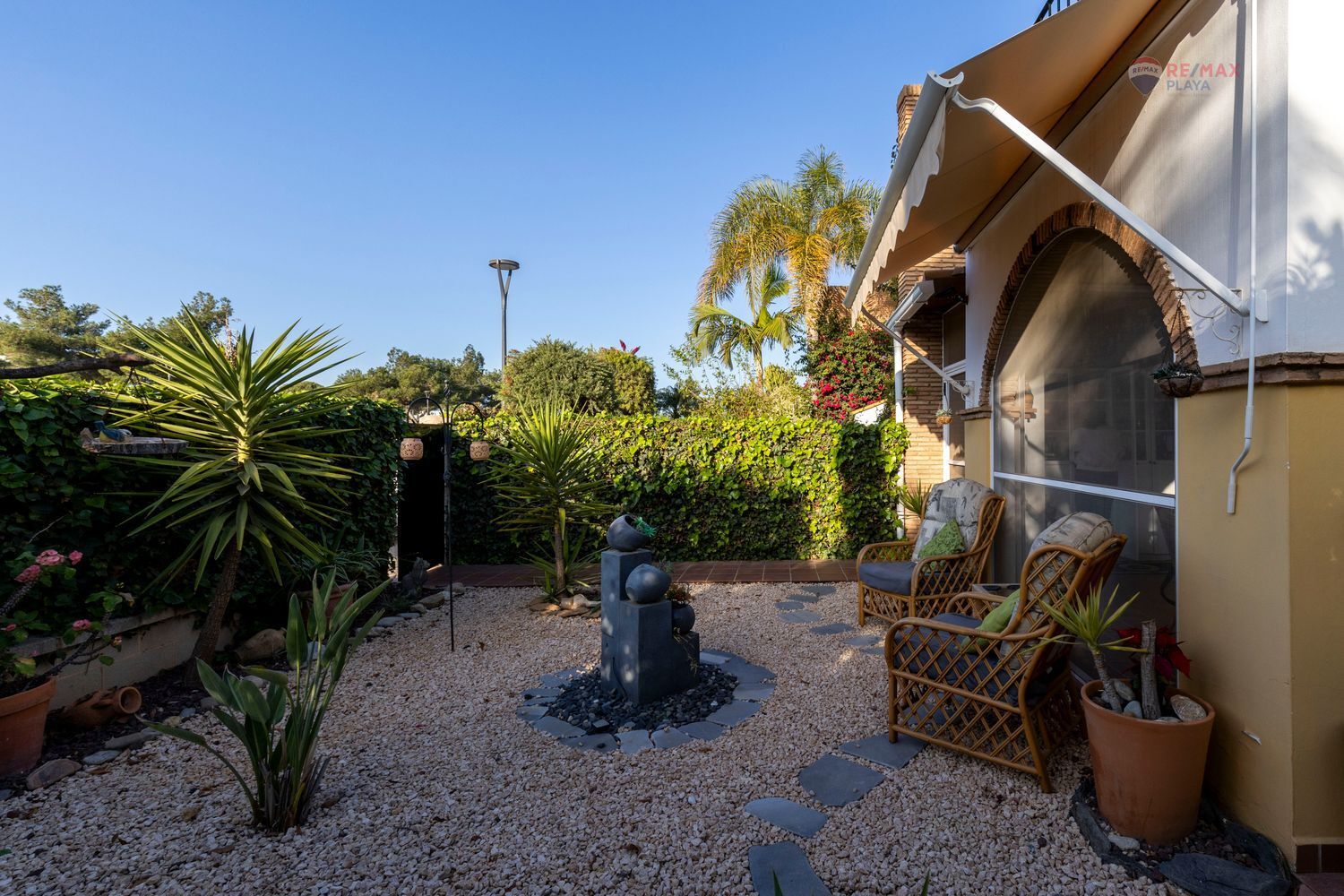 Casas o chalets-Venta-HuÃ©rcal-Overa-1638531-Foto-44
