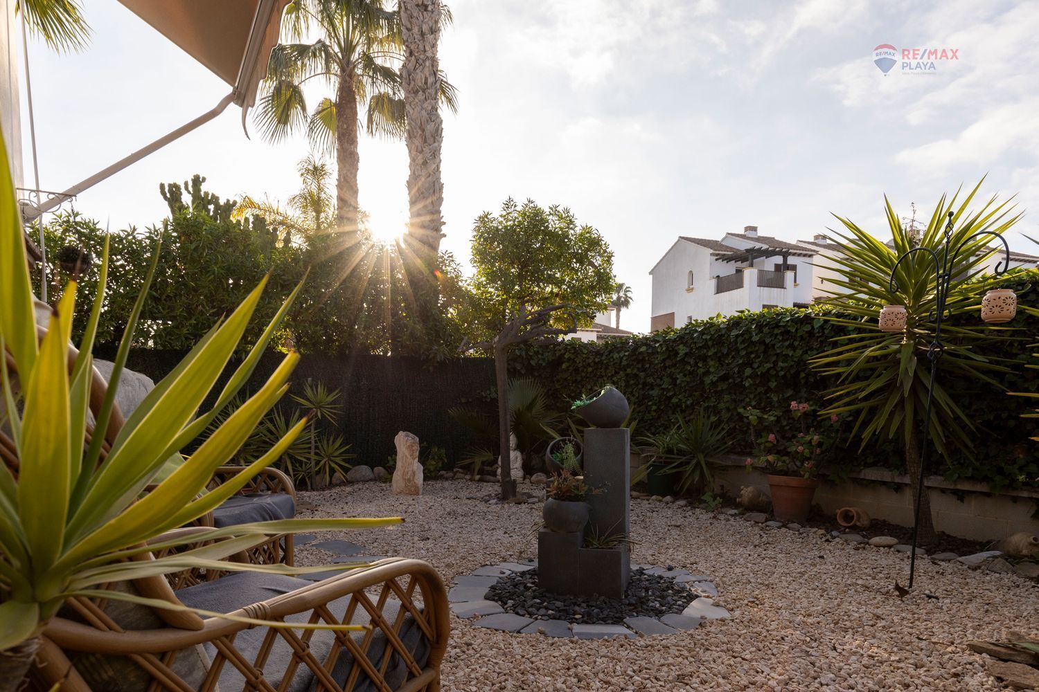 Casas o chalets-Venta-HuÃ©rcal-Overa-1638531-Foto-46