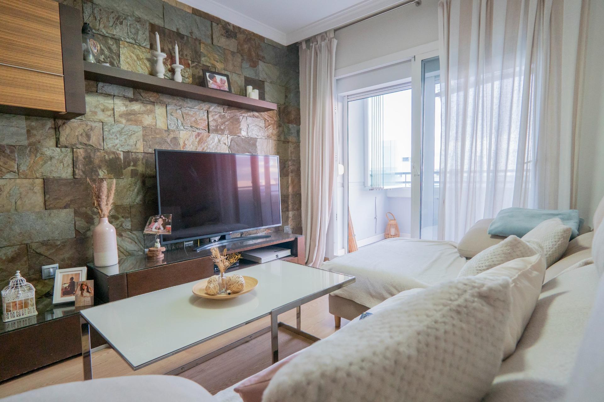 Pisos-Venta-RincÃ³n de la Victoria-1710357-Foto-15