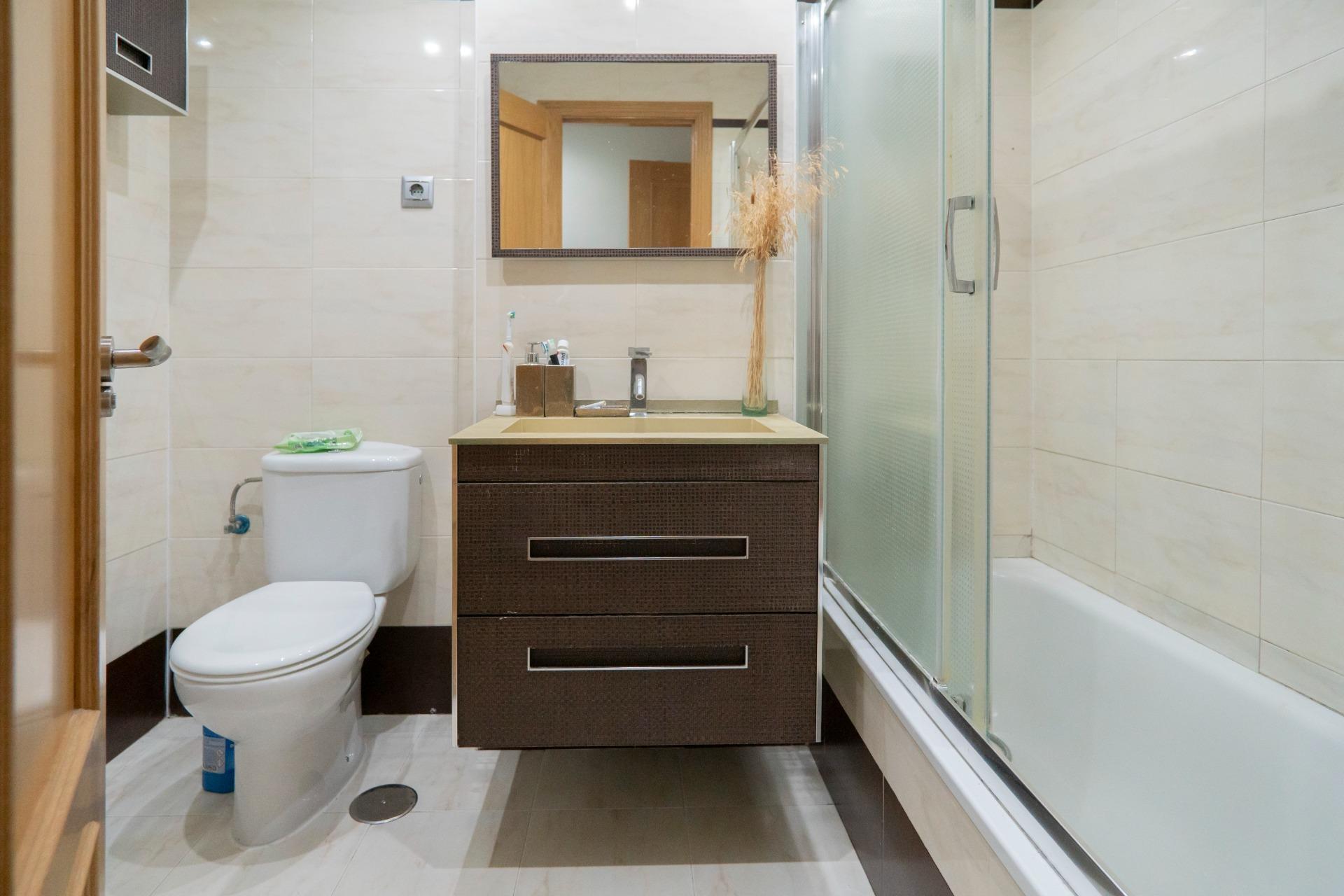 Pisos-Venta-RincÃ³n de la Victoria-1710357-Foto-32
