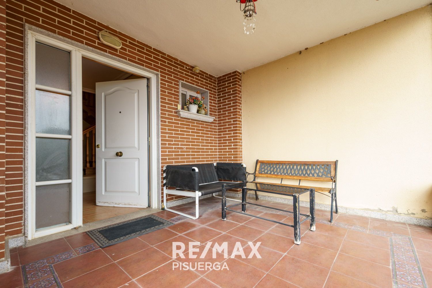 Casas o chalets-Venta-Arroyo de la Encomienda-1651623-Foto-6