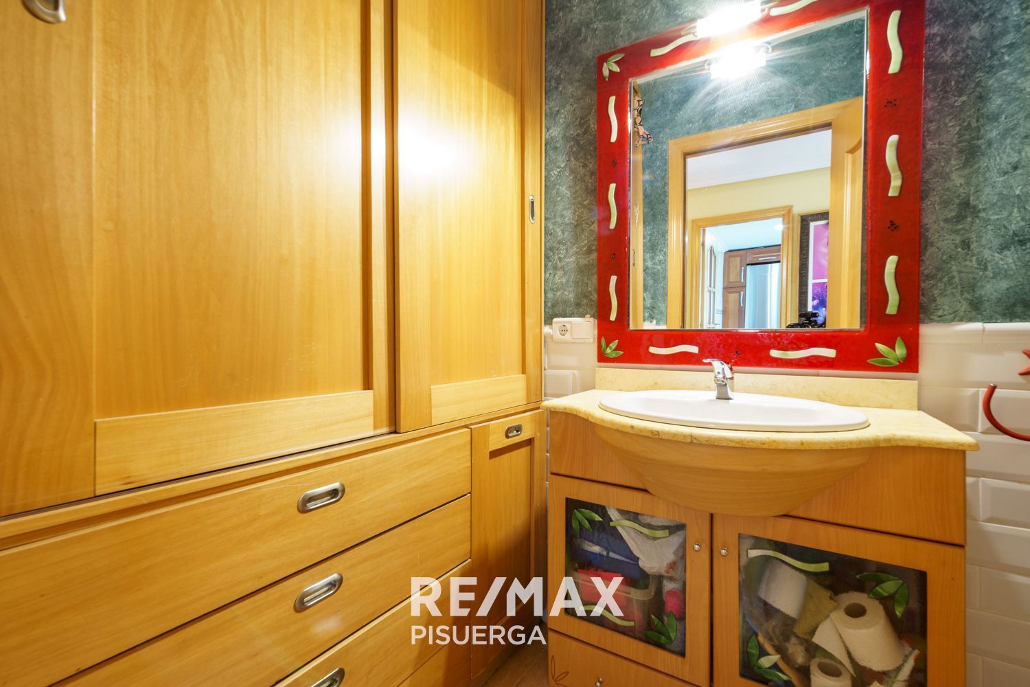 Casas o chalets-Venta-Arroyo de la Encomienda-1651623-Foto-17
