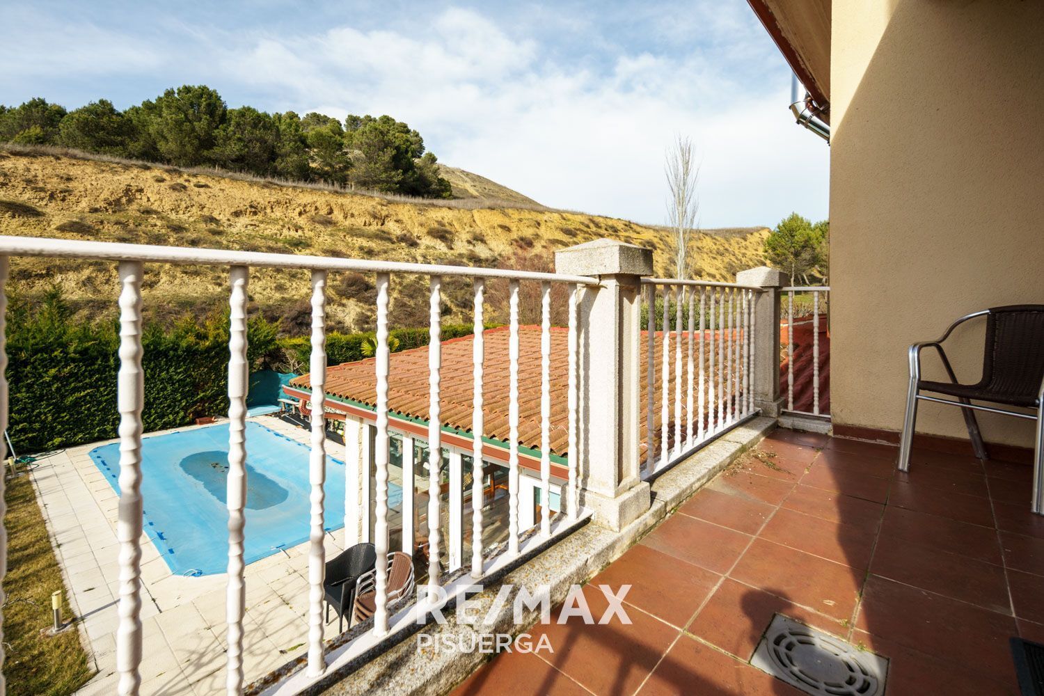 Casas o chalets-Venta-Arroyo de la Encomienda-1651623-Foto-52