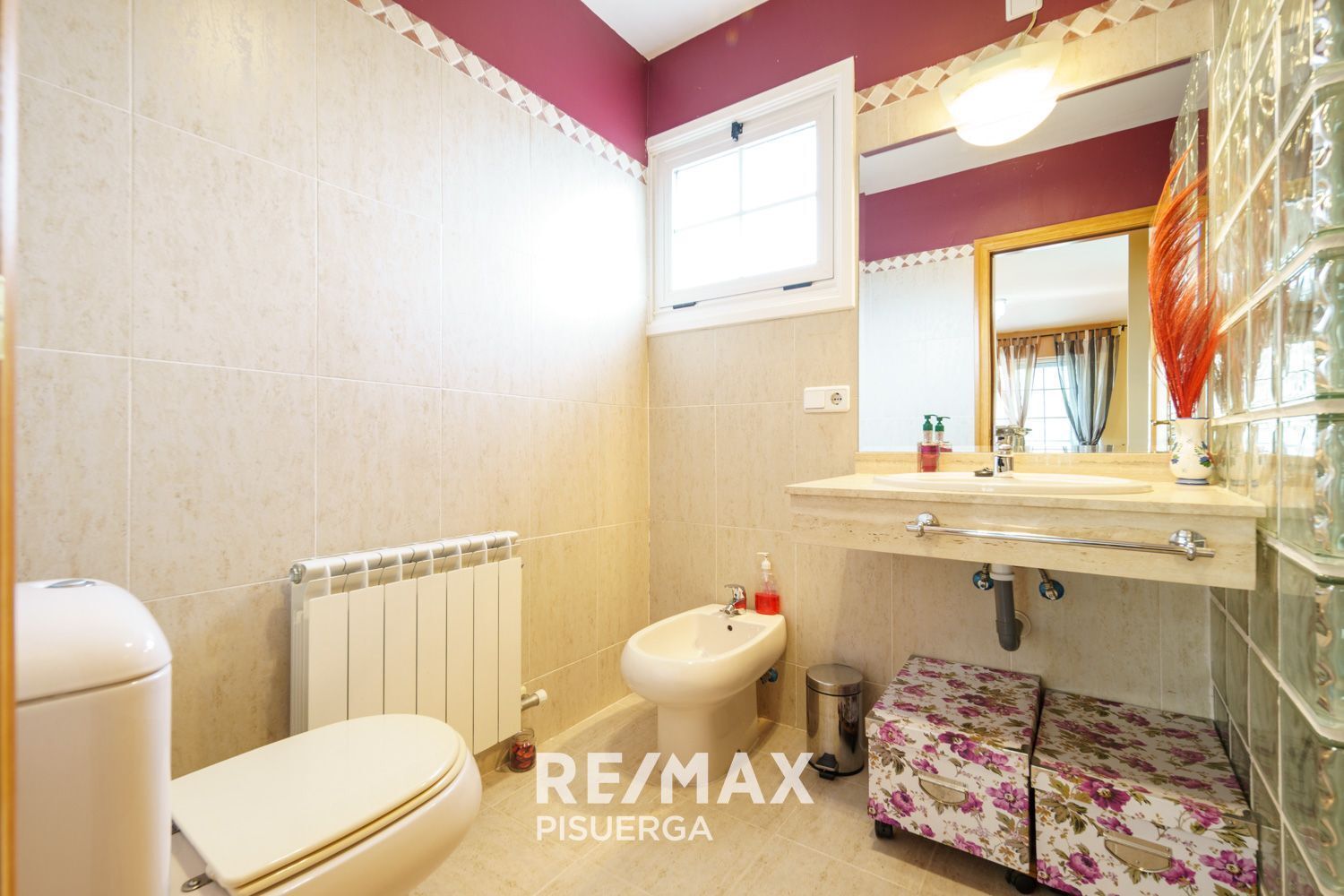 Casas o chalets-Venta-Arroyo de la Encomienda-1651623-Foto-56