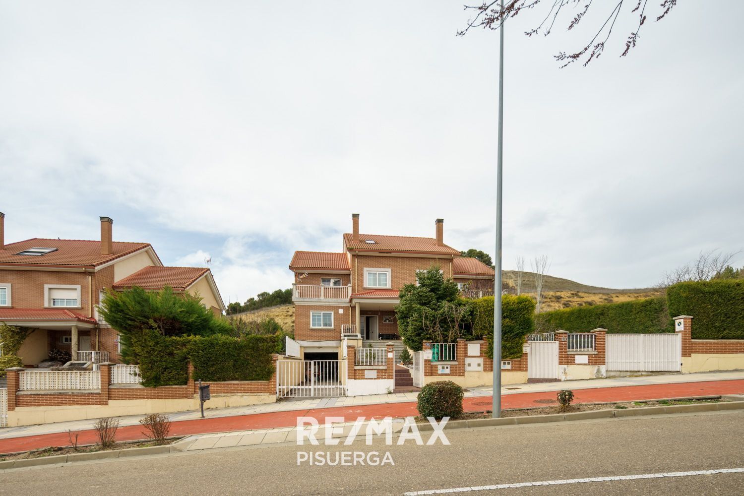Casas o chalets-Venta-Arroyo de la Encomienda-1651623-Foto-85