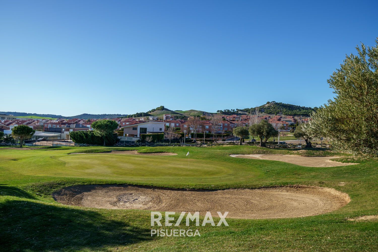 Casas o chalets-Venta-Arroyo de la Encomienda-1651623-Foto-94