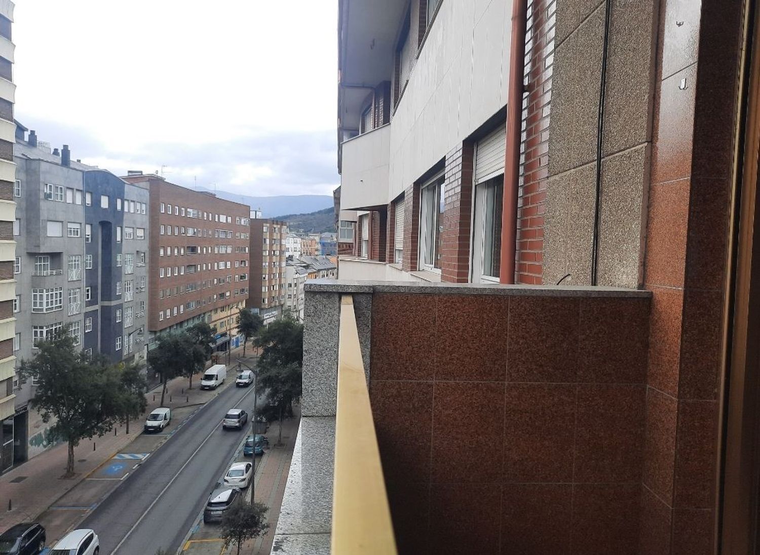 Pisos-Venta-Ponferrada-1713391-Foto-10