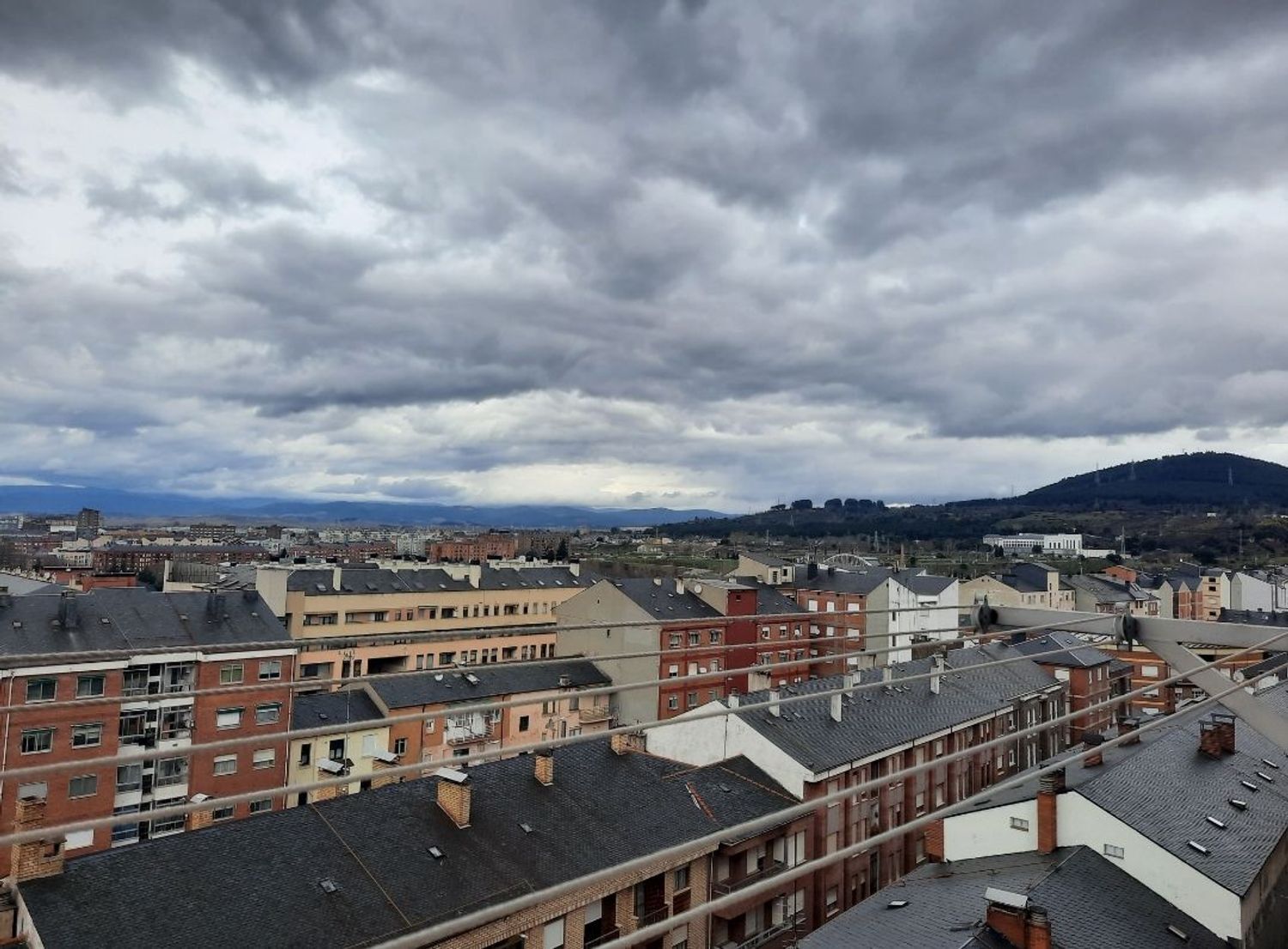 Pisos-Venta-Ponferrada-1713391-Foto-14