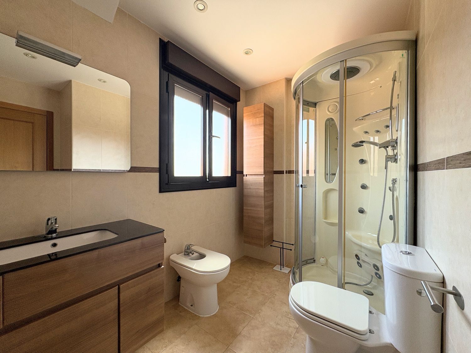 Casas o chalets-Venta-Aldeamayor de San MartÃ­n-1712489-Foto-64