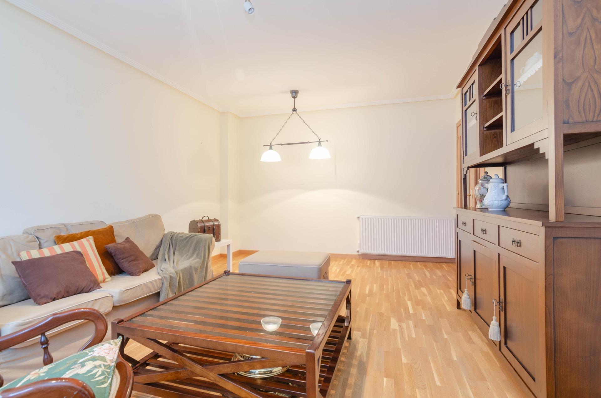 Pisos-Venta-Salas-1521212-Foto-9