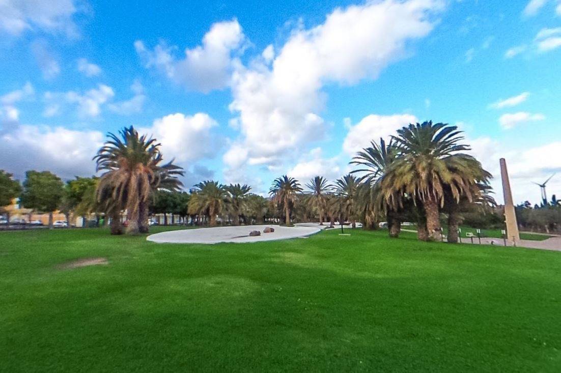 Pisos-Venta-Santa LucÃ­a de Tirajana-1712711-Foto-28