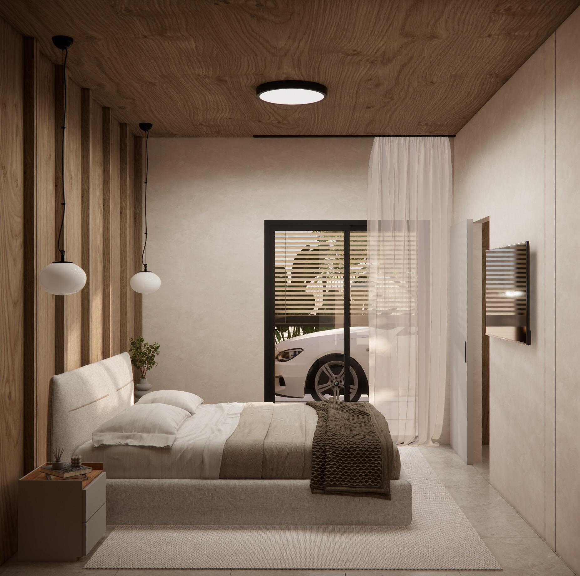 Casas o chalets-Venta-Polop-1719250-Foto-15