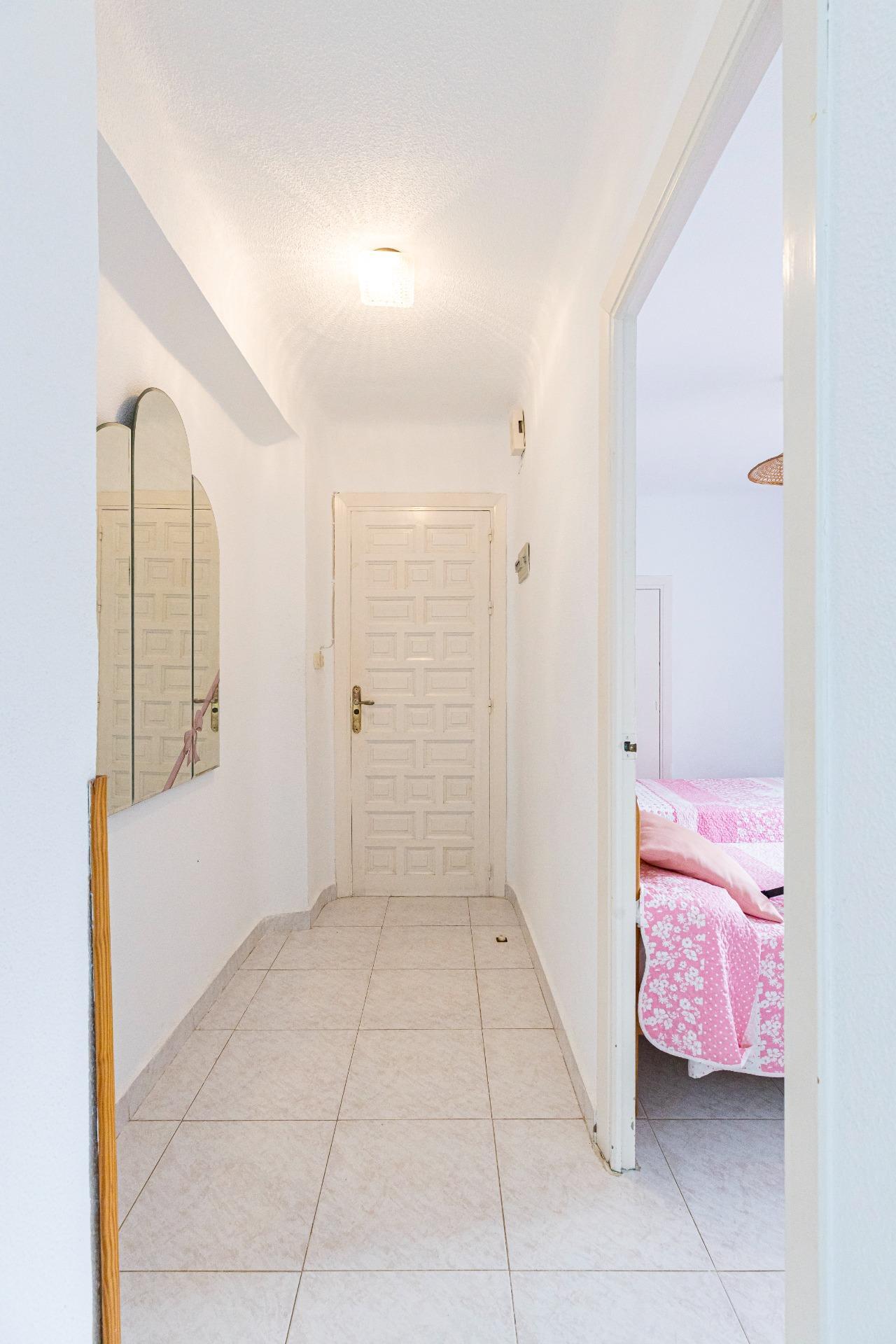 Pisos-Venta-Pilar de la Horadada-1681648-Foto-7