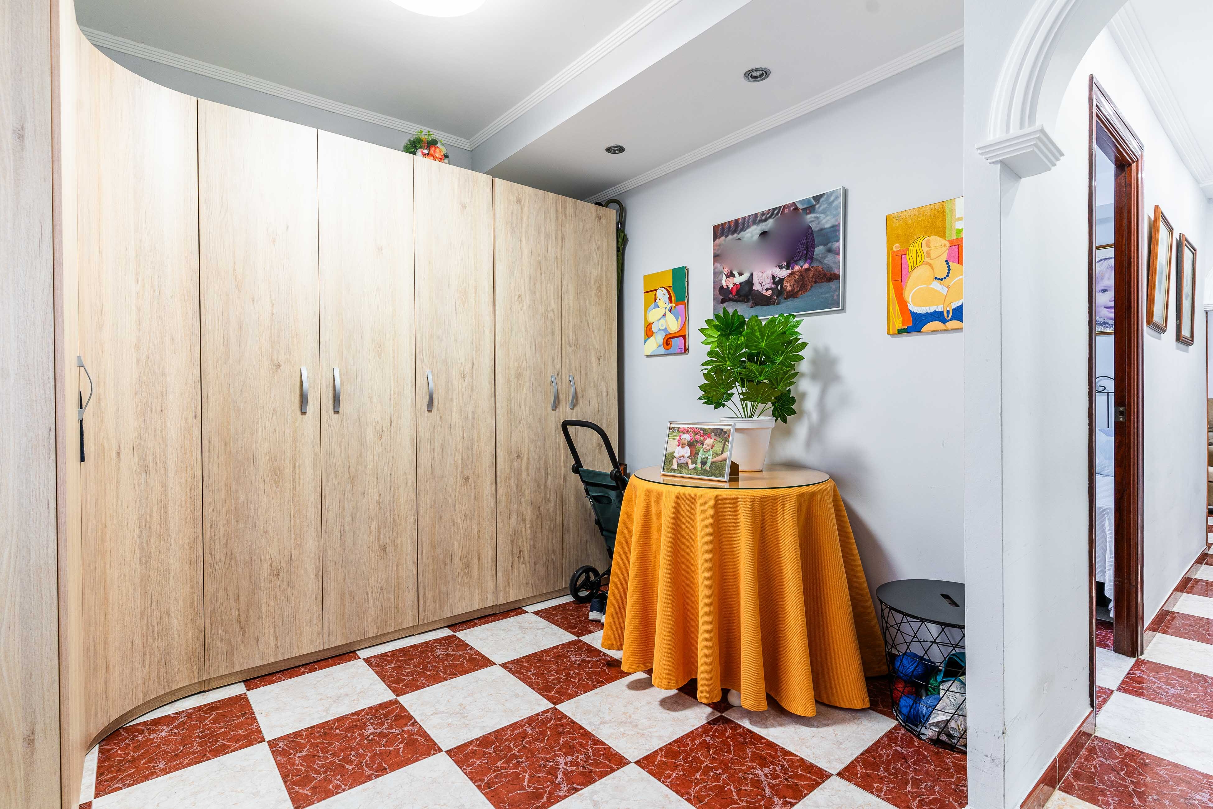 Pisos-Venta-CÃ¡diz-1716016-Foto-9