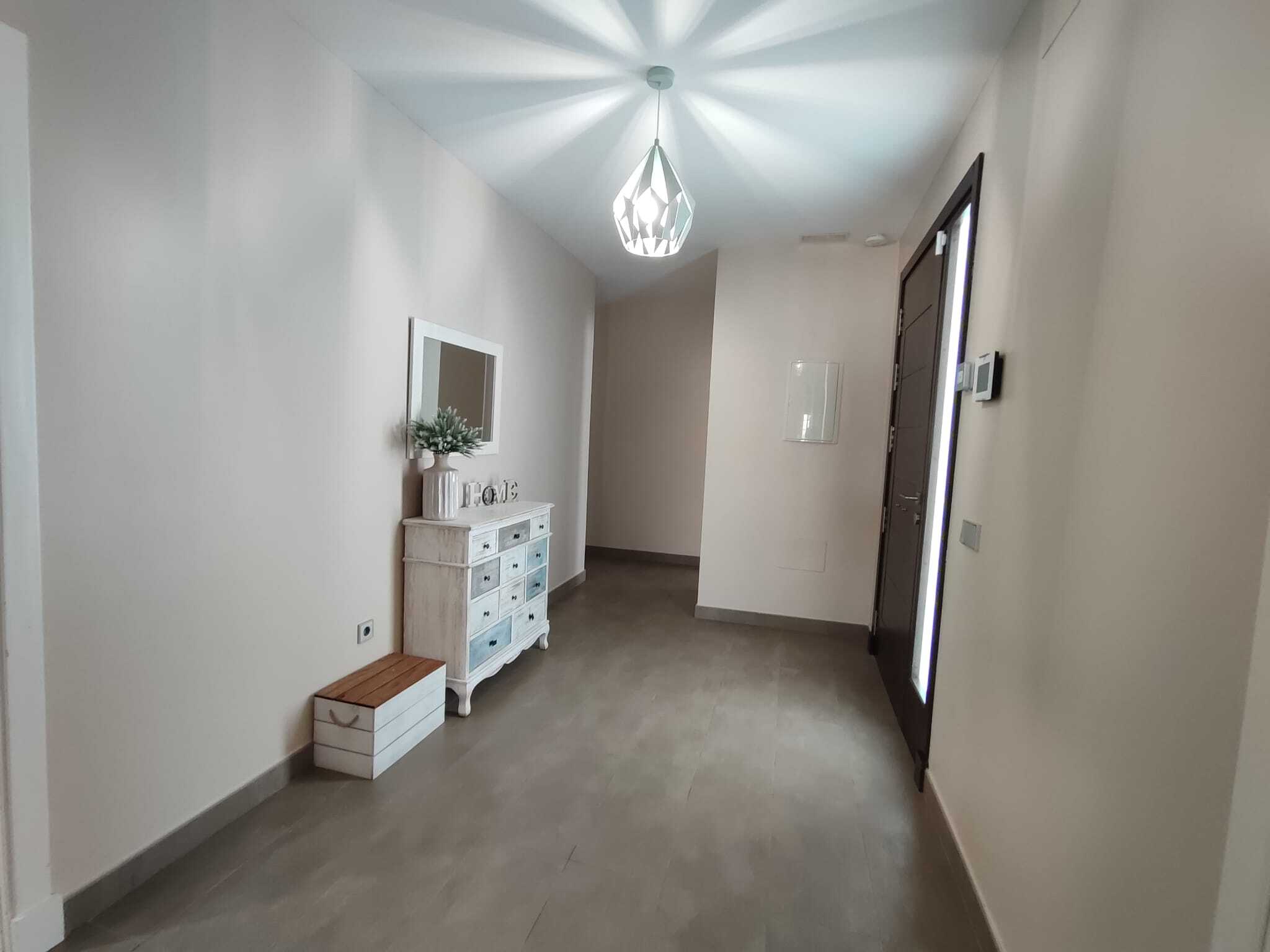 Casas o chalets-Venta-Chiclana de la Frontera-1716019-Foto-20
