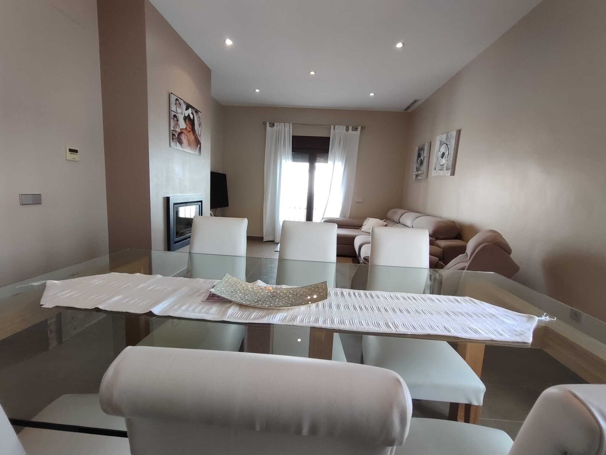 Casas o chalets-Venta-Chiclana de la Frontera-1716019-Foto-29