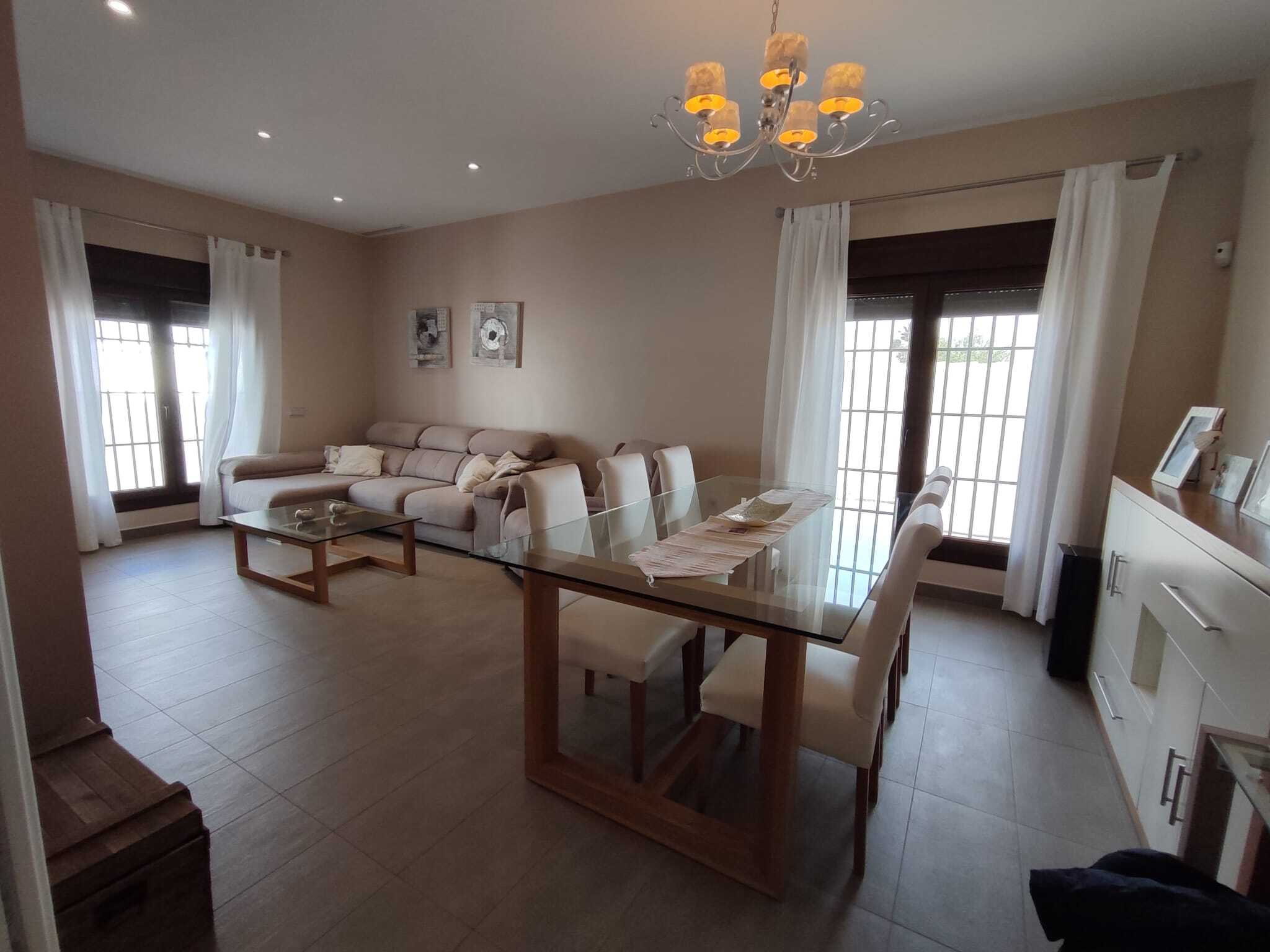 Casas o chalets-Venta-Chiclana de la Frontera-1716019-Foto-31