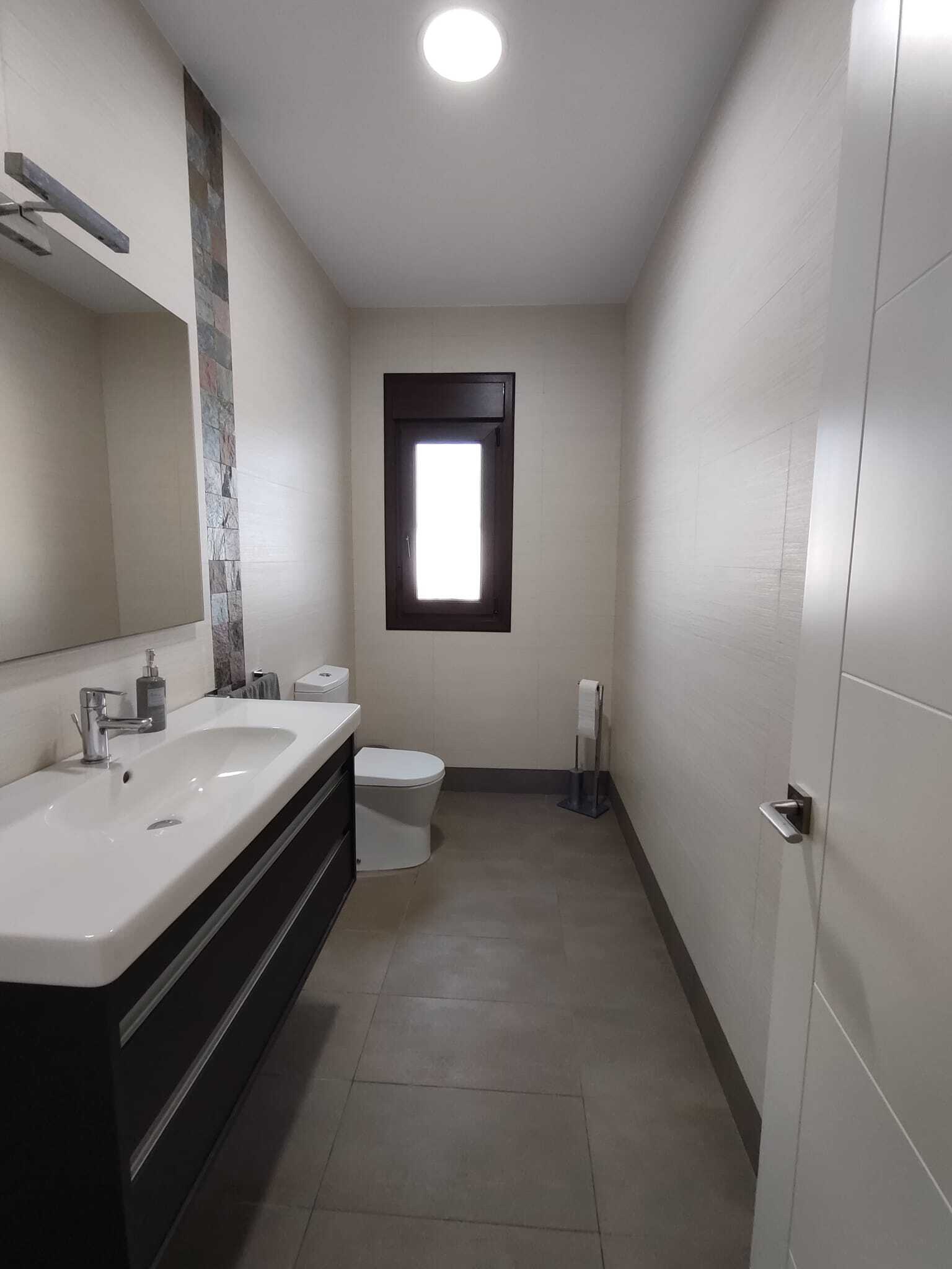 Casas o chalets-Venta-Chiclana de la Frontera-1716019-Foto-37